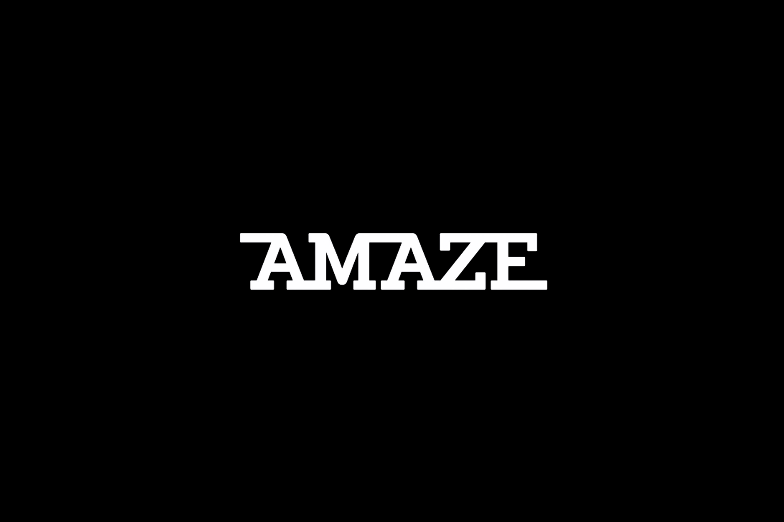 amaze-logo.png