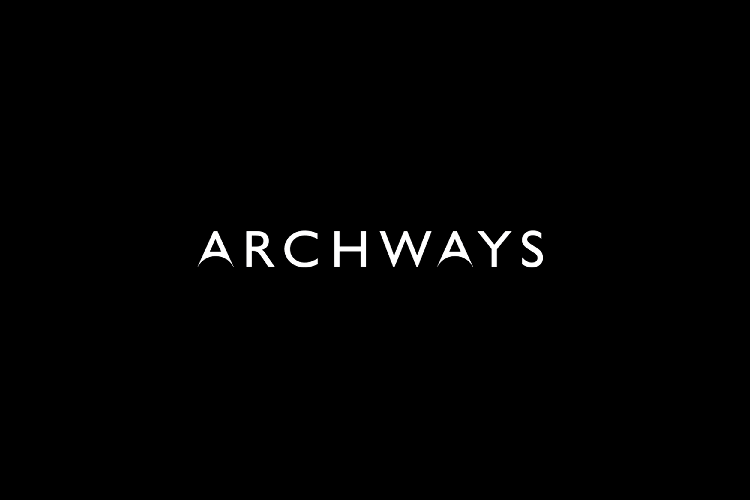archways-logo.png