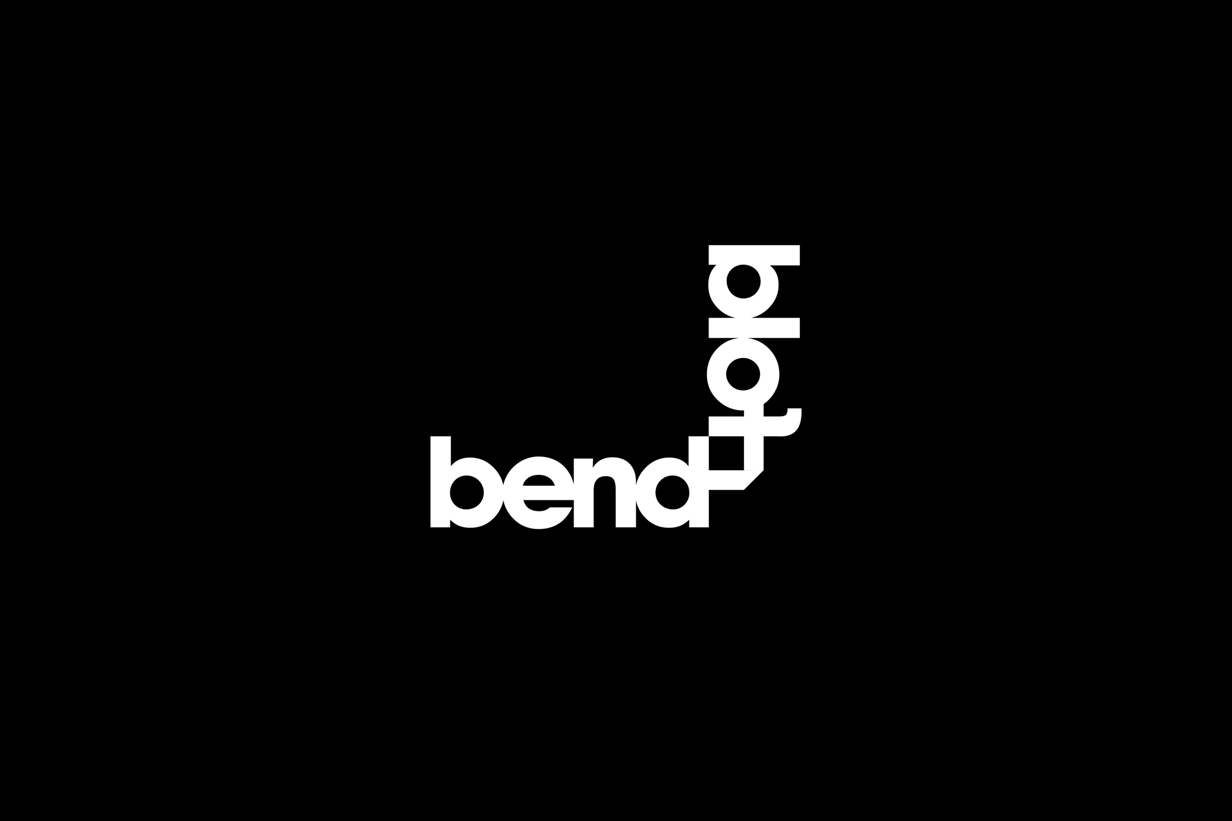 bendfold-logo.png