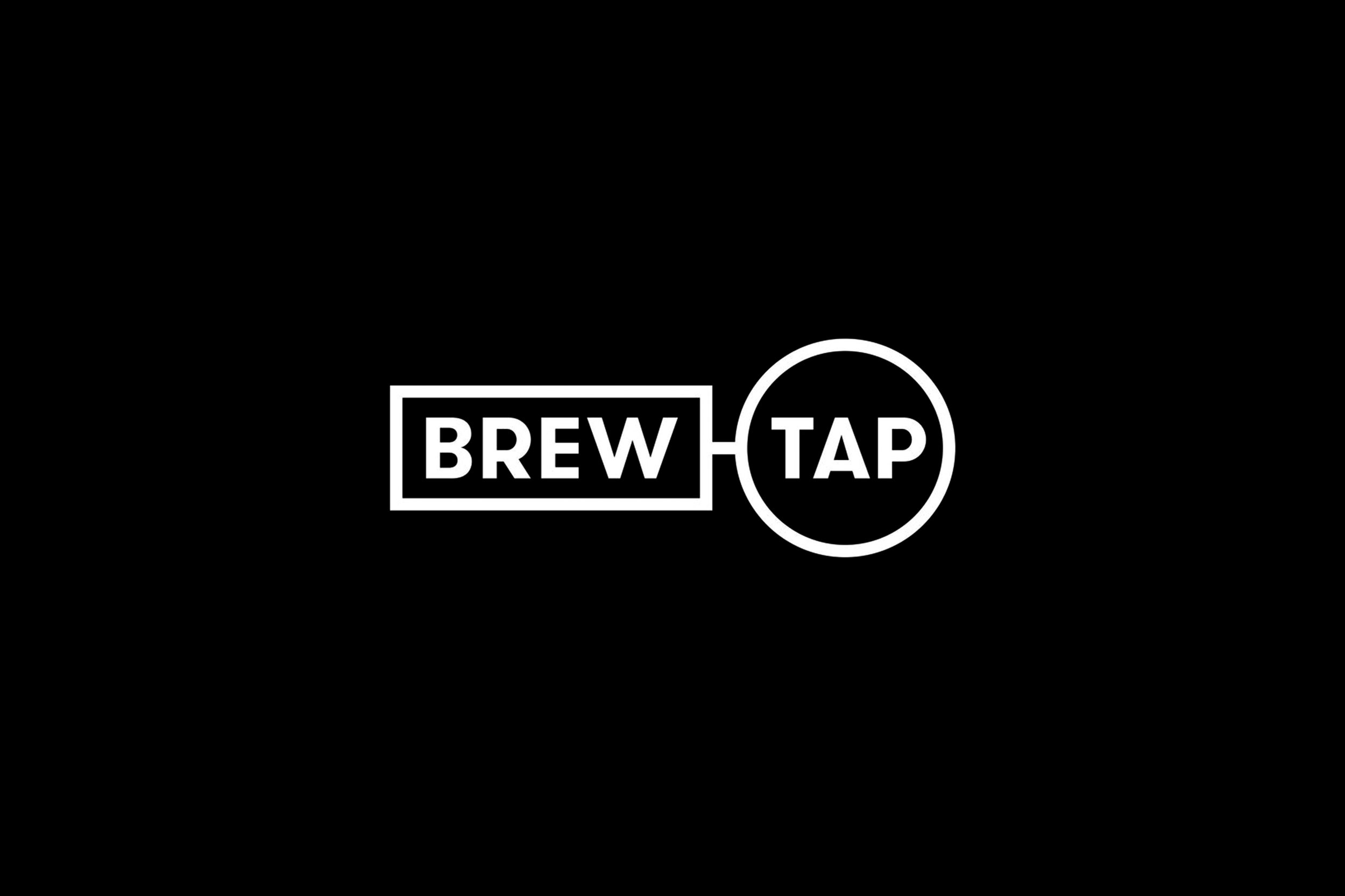 brewtap-logo.png