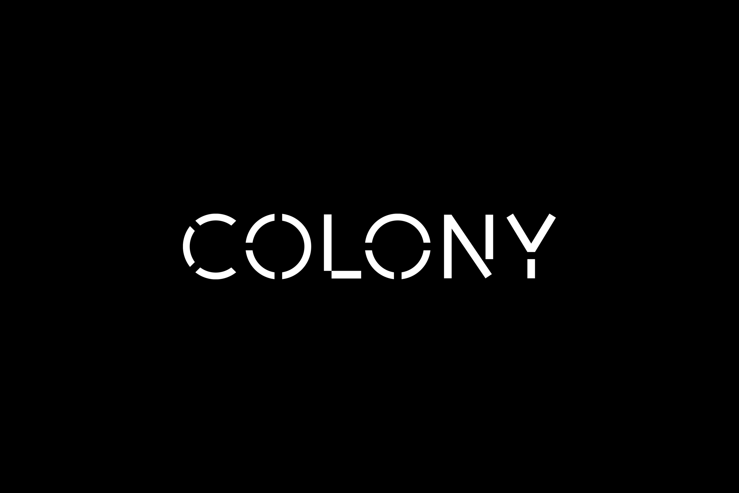 colony-logo.png