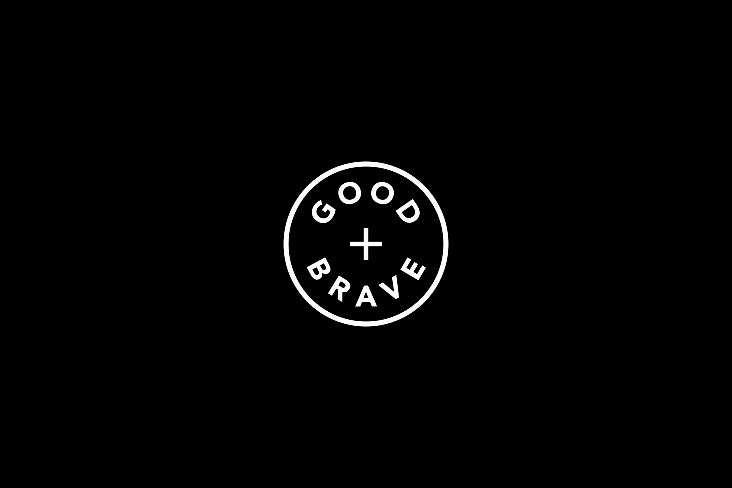 goodbrave-logo.png