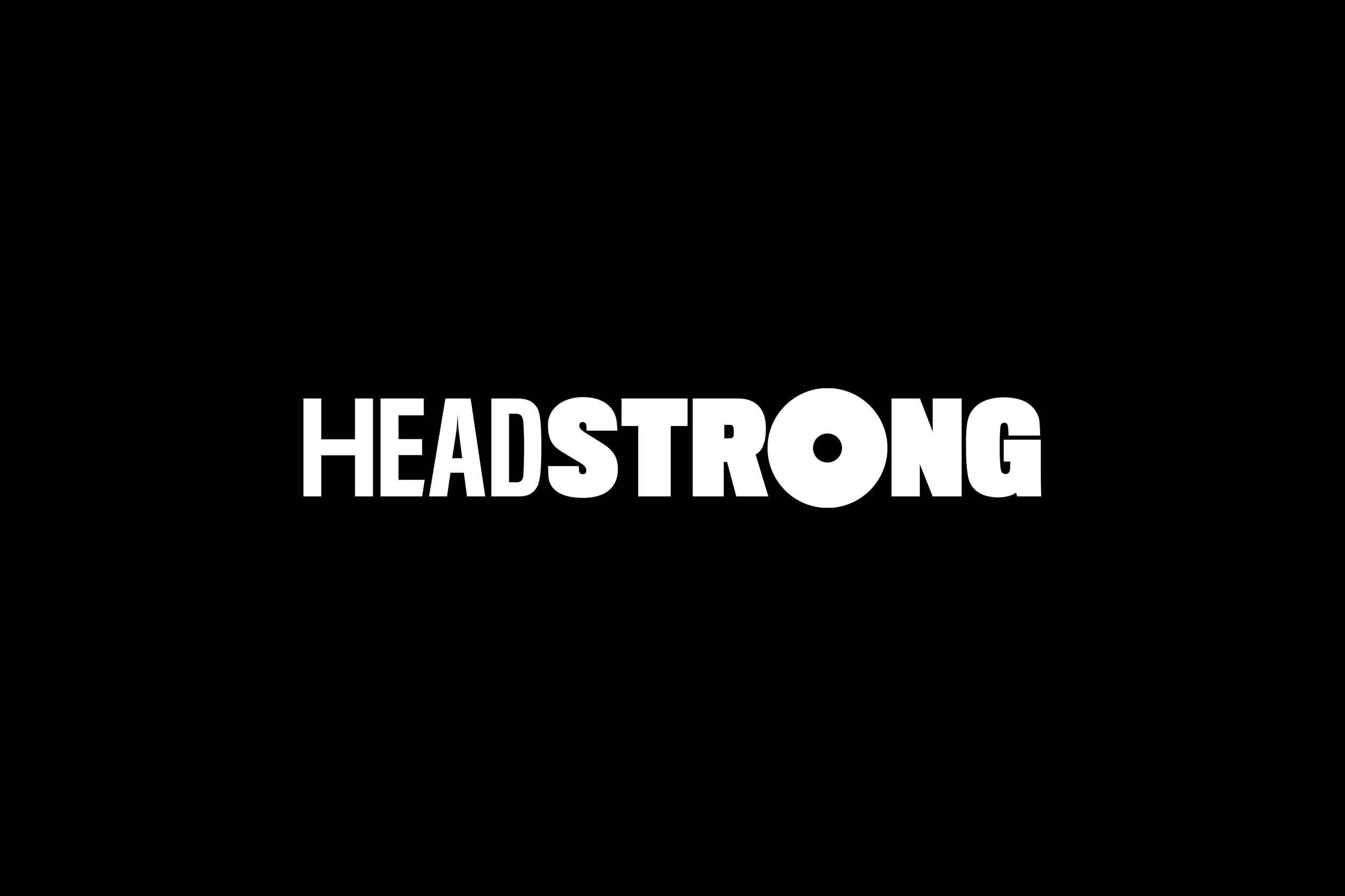 headstrong-logo.png