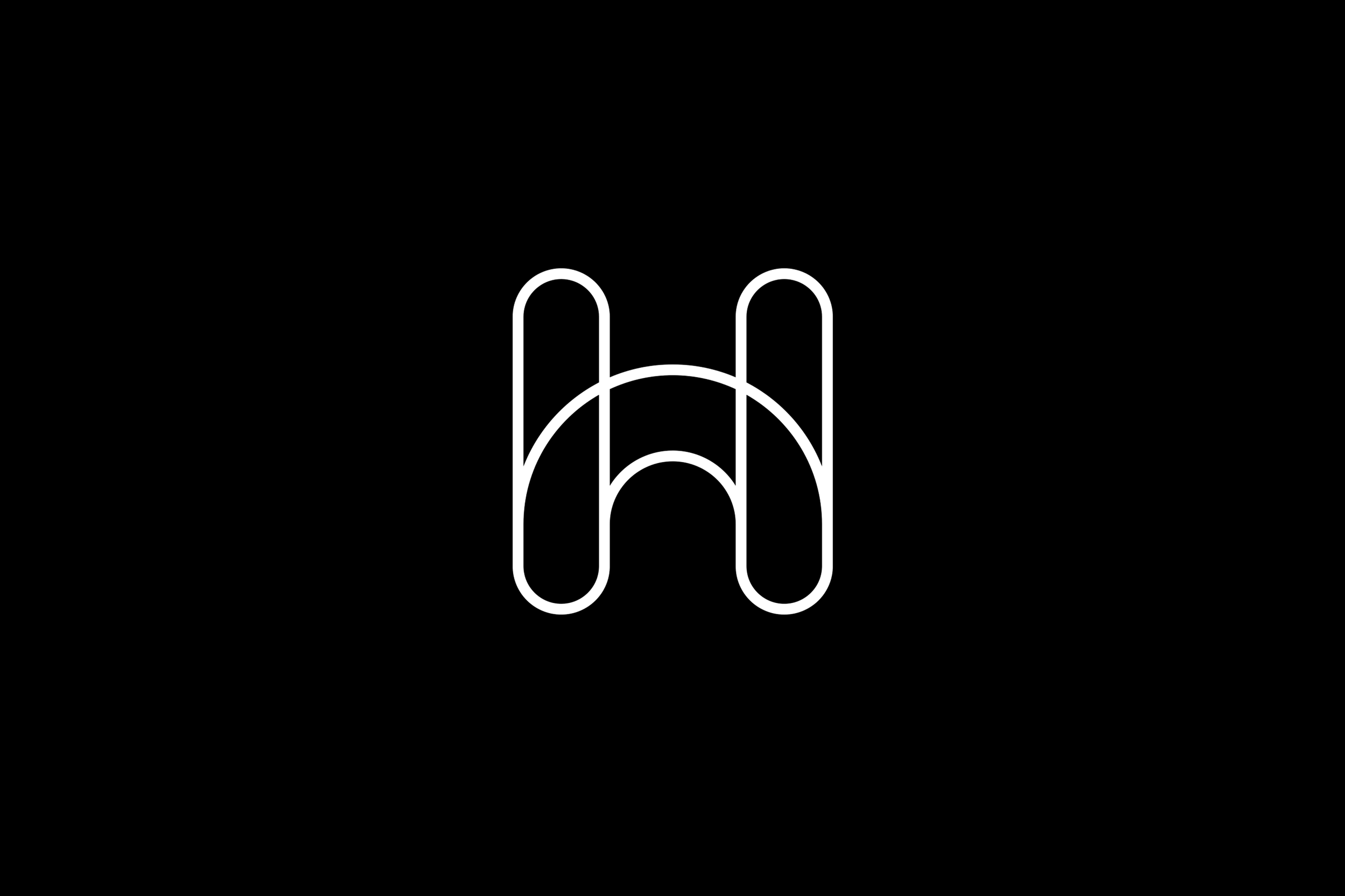 hsf-logo.png