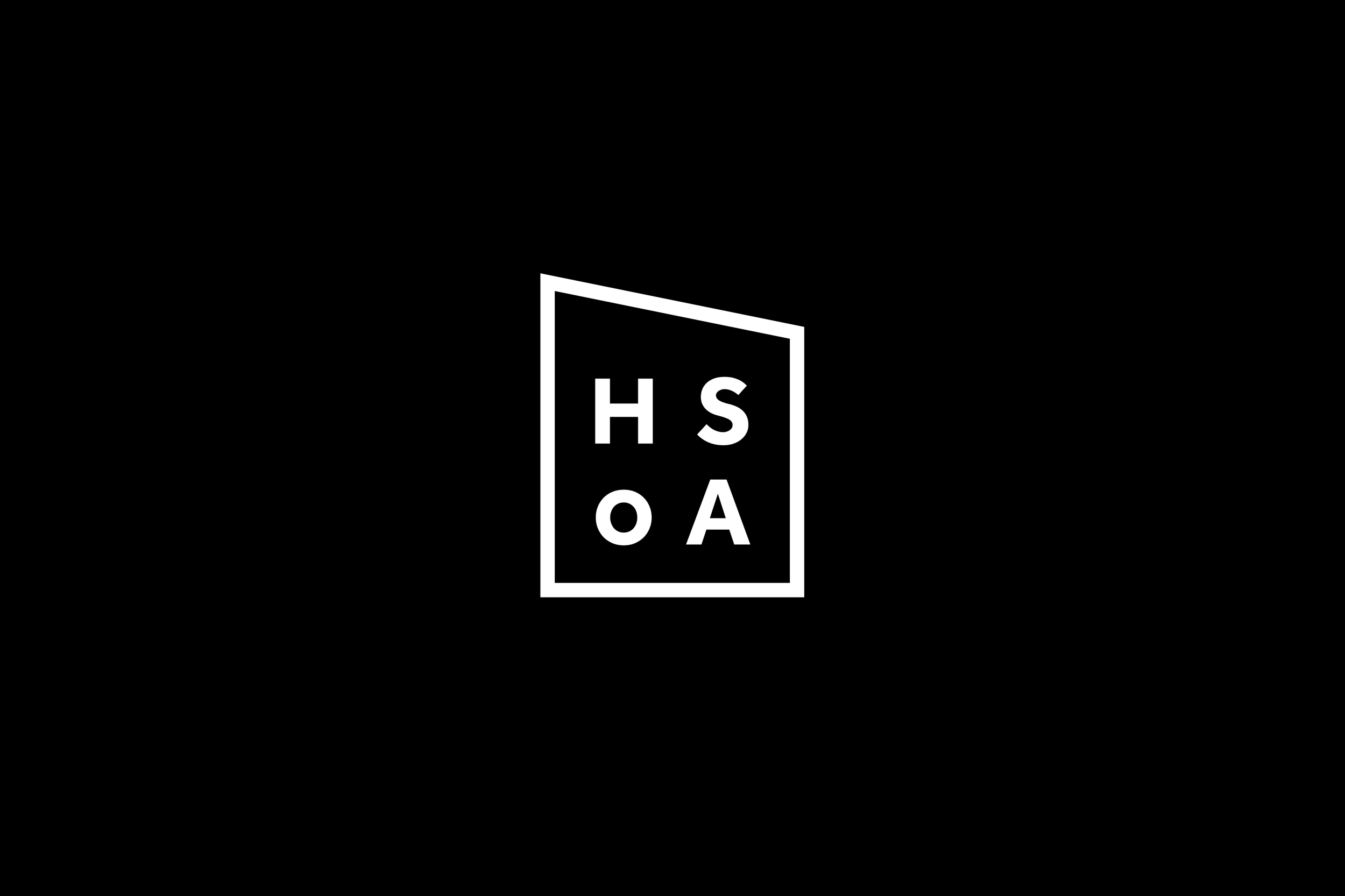 hsoa-logo.png