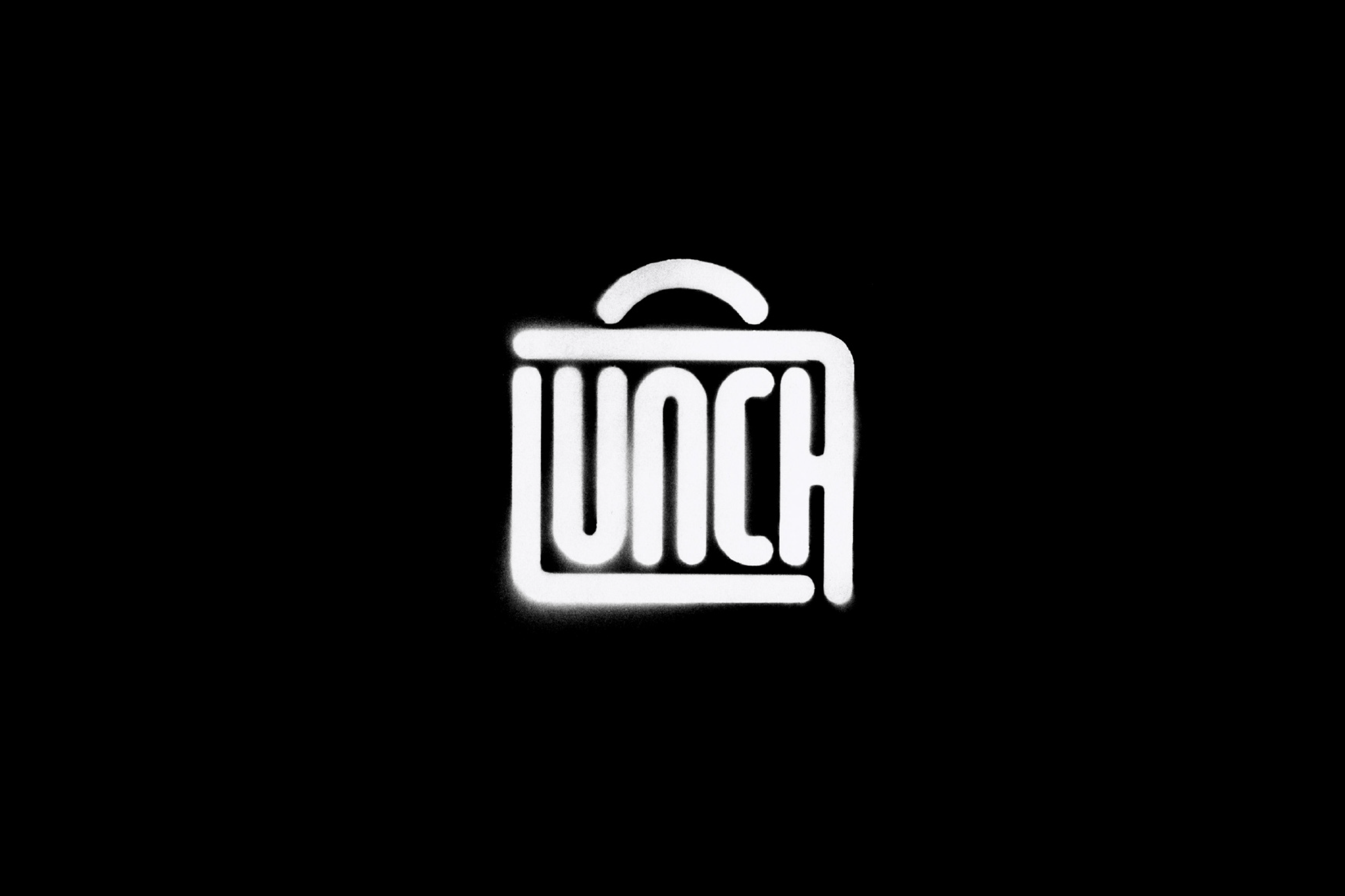 lunch-logo.png