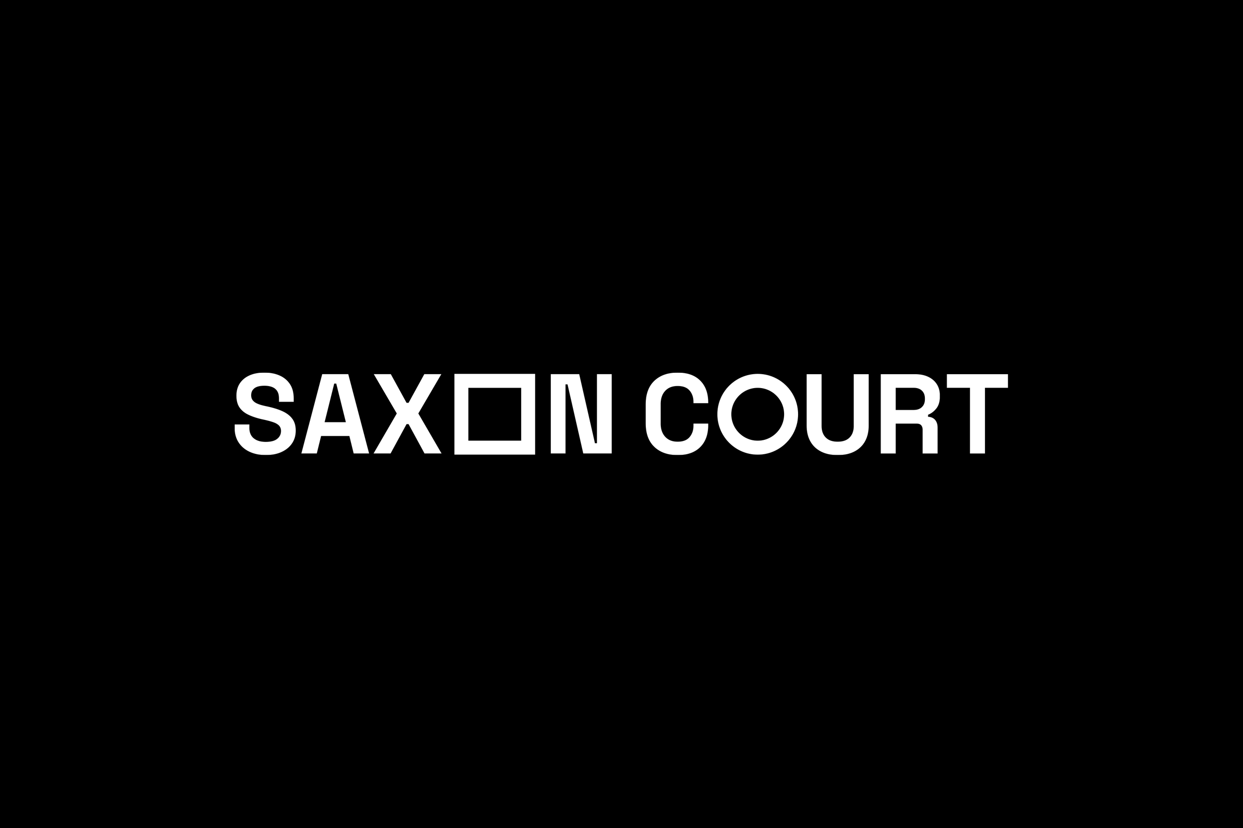 saxon-court-logo.png