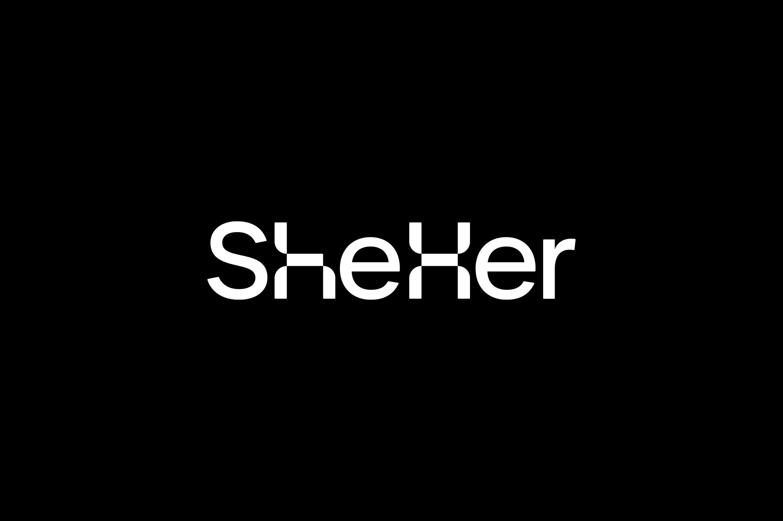 sheher-logo.jpg