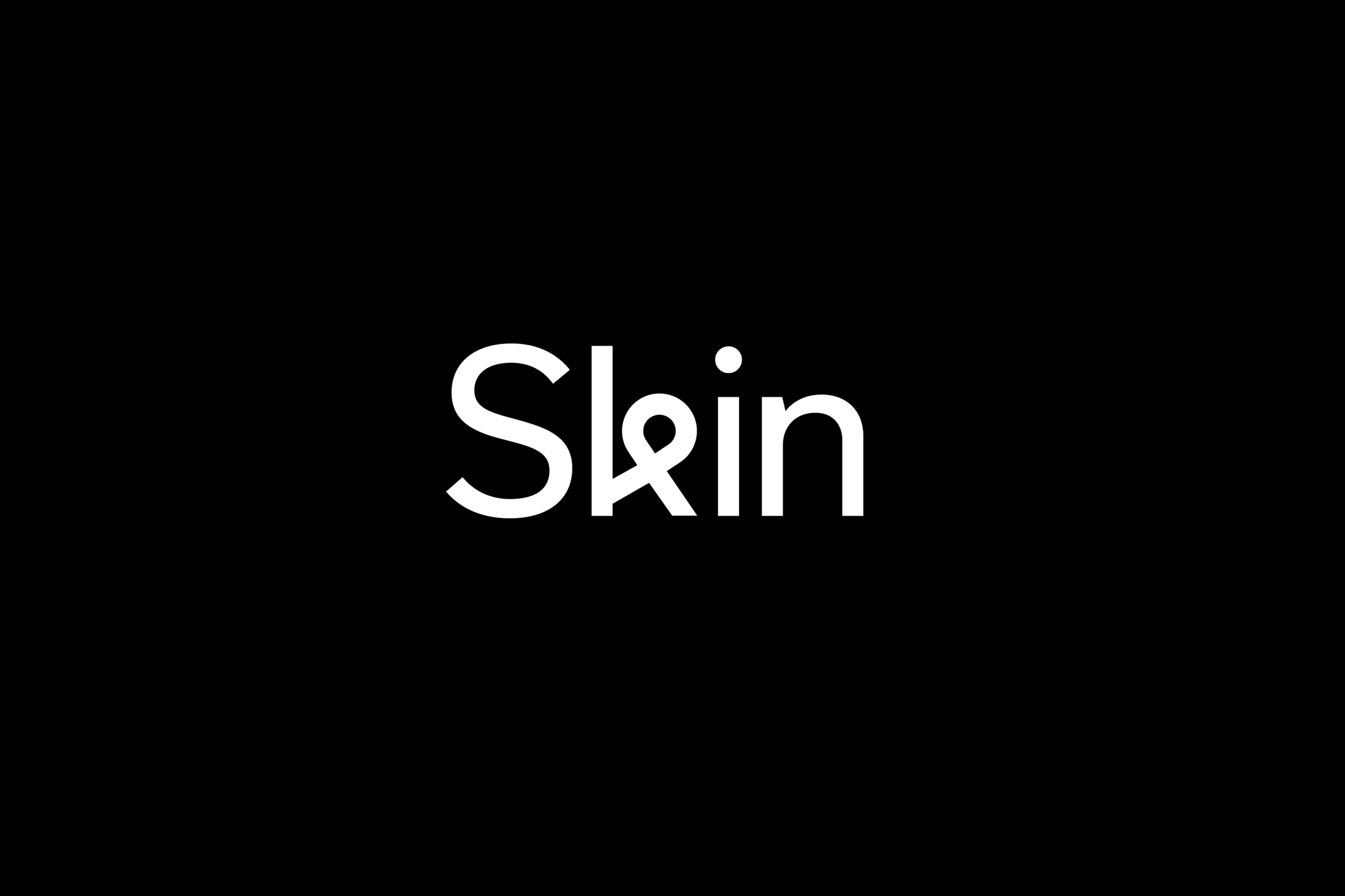 skin-logo.png
