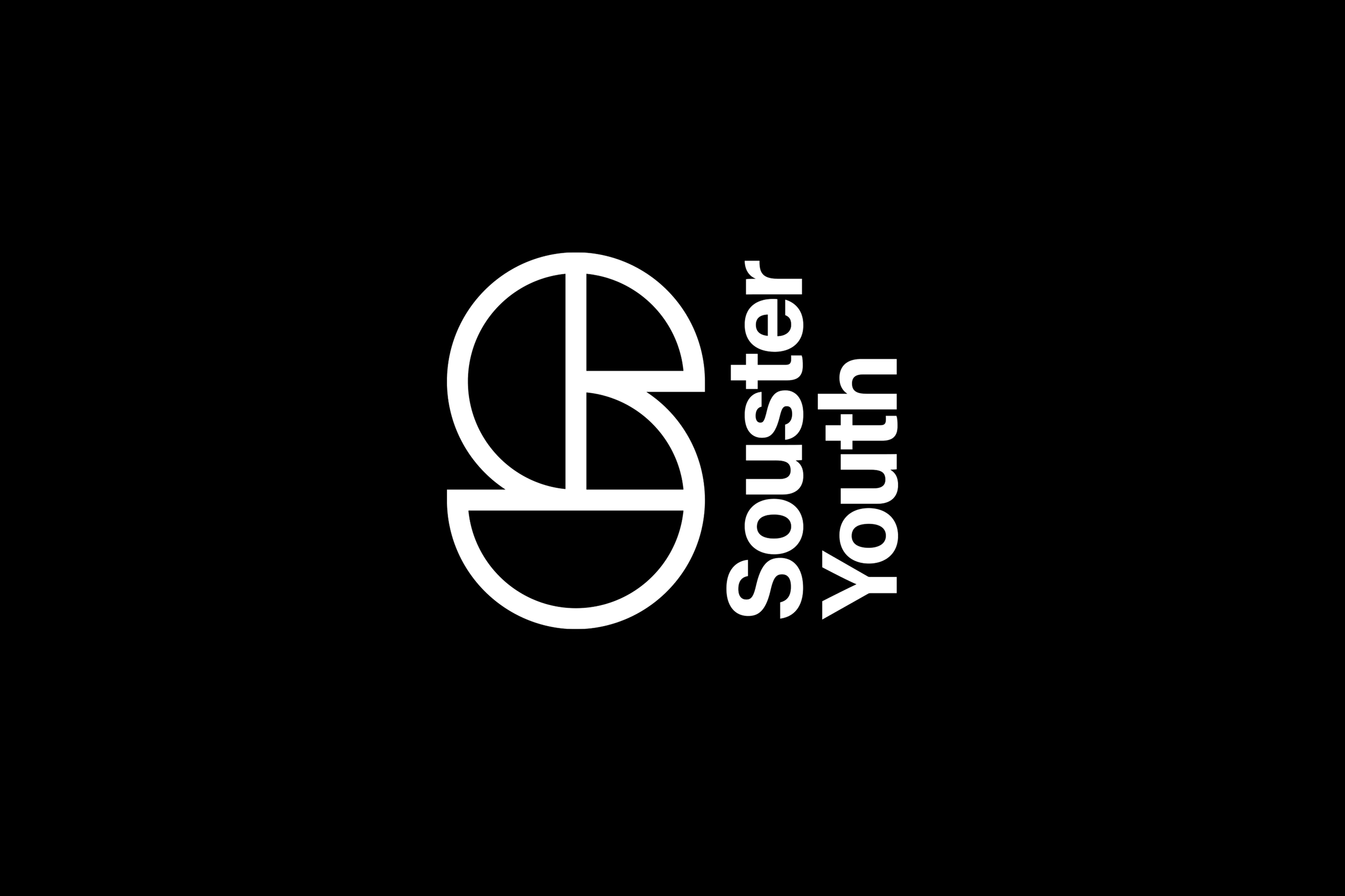 souster-logo.png