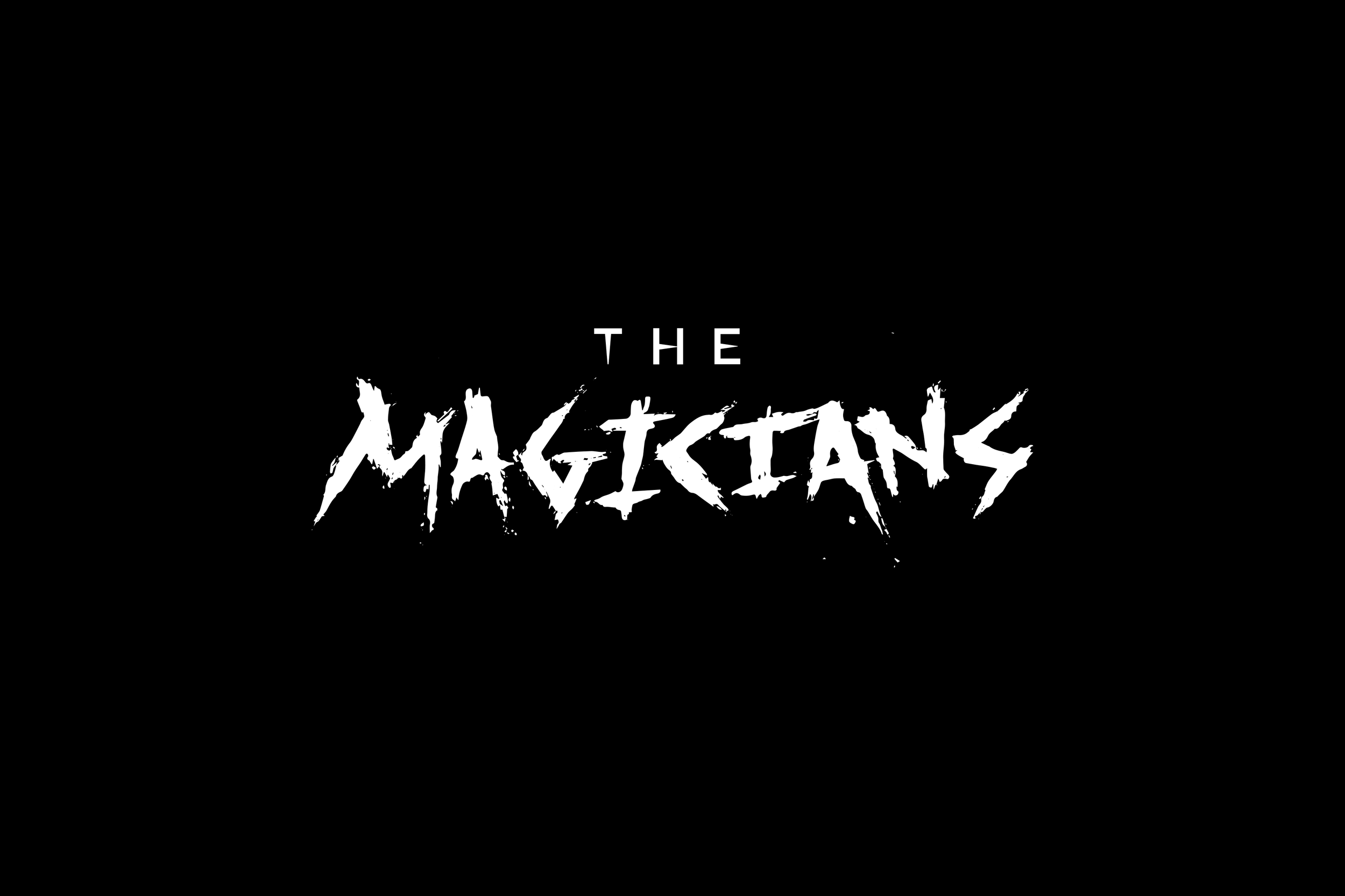 the-magicians-logo.png