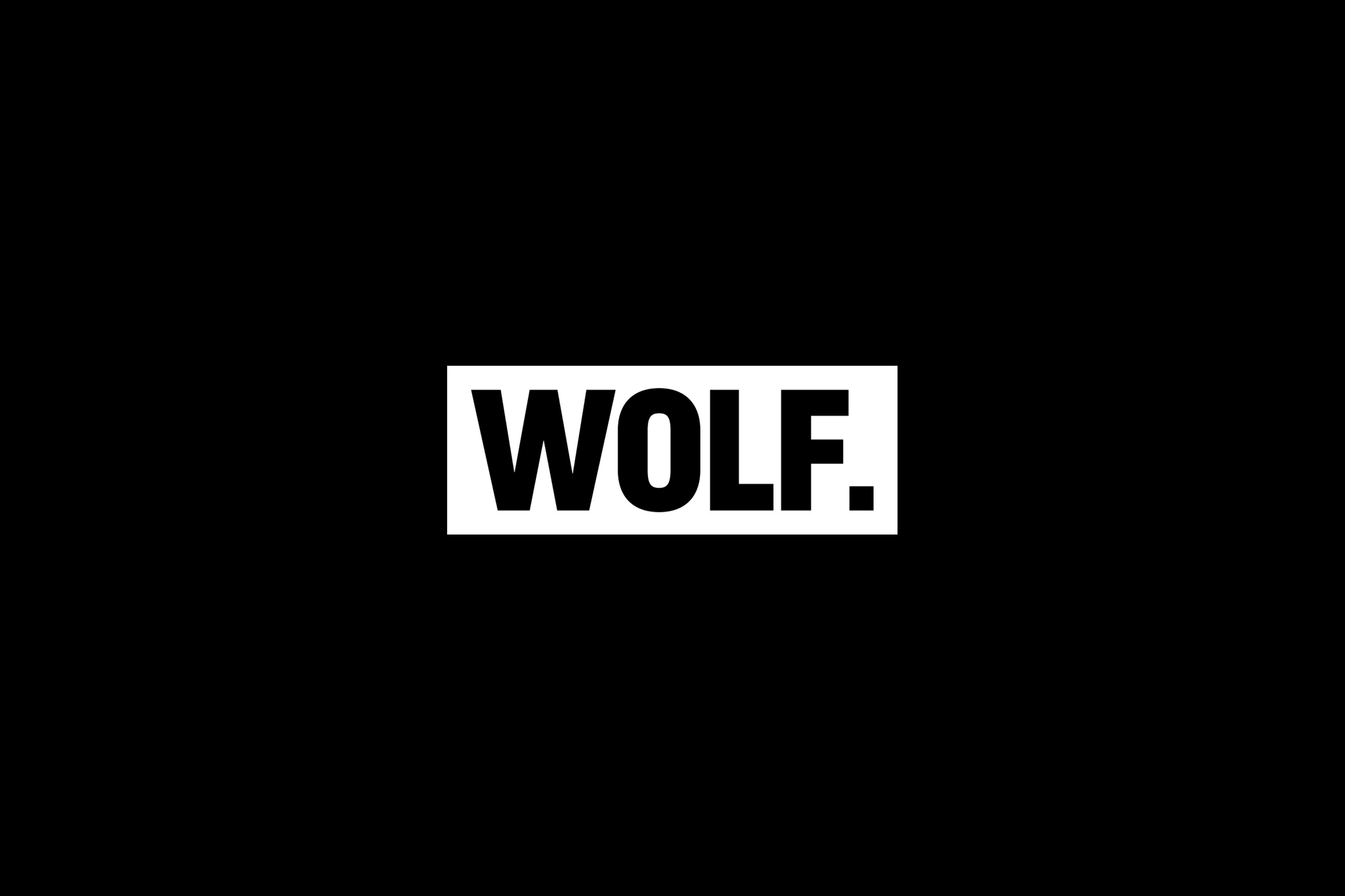wolf-logo.png