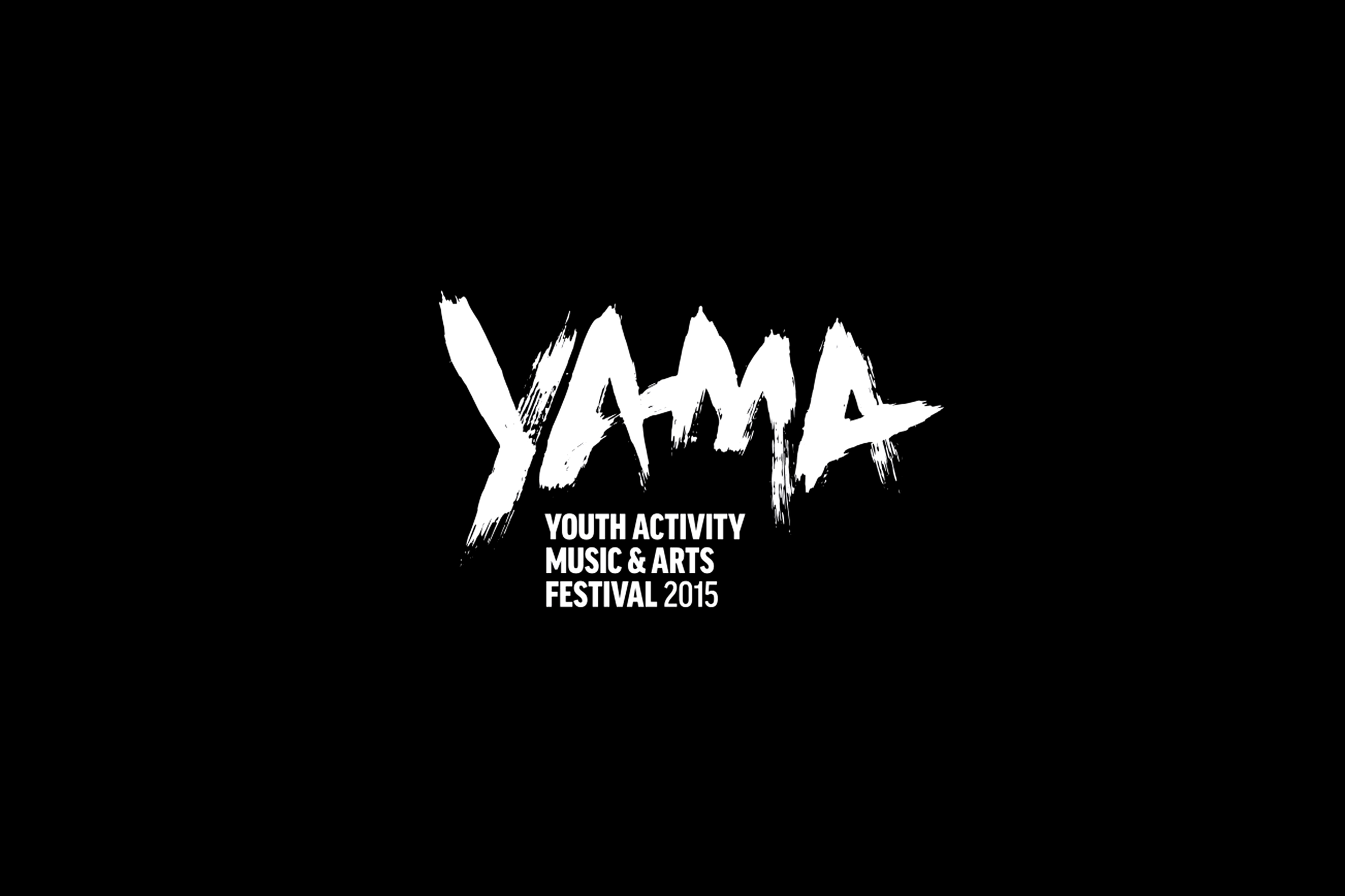 yama-logo.png
