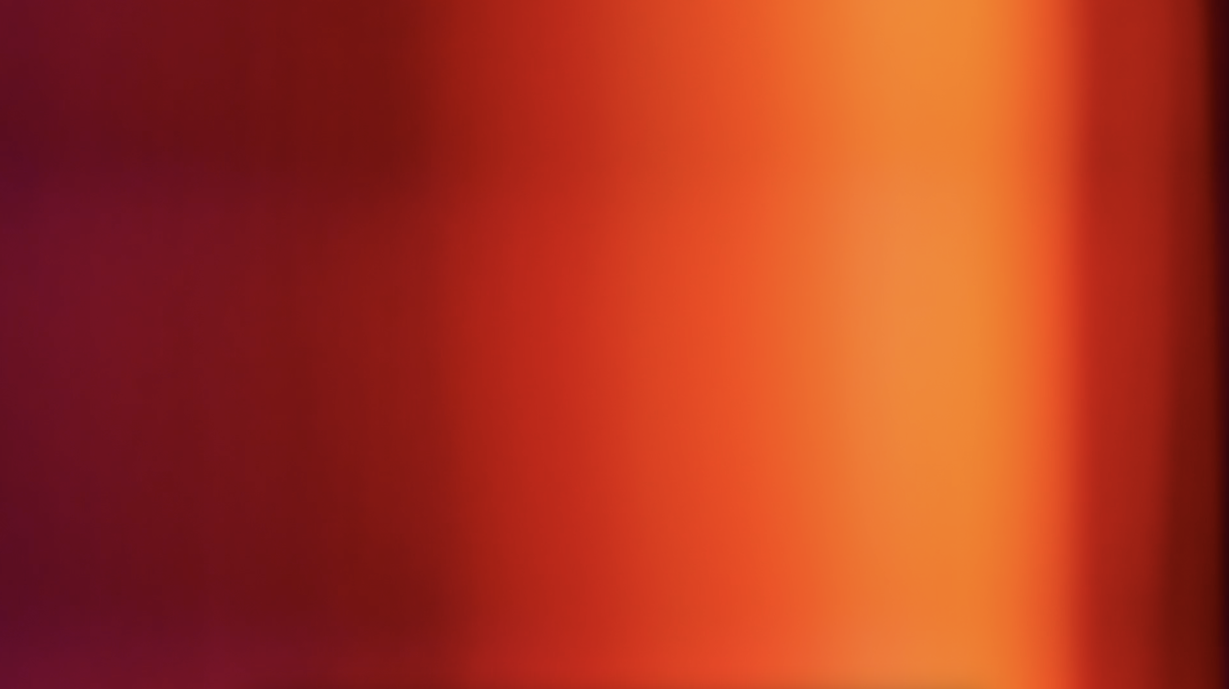 Screenshot 2026-06-03 at 6.10.32 PM.png