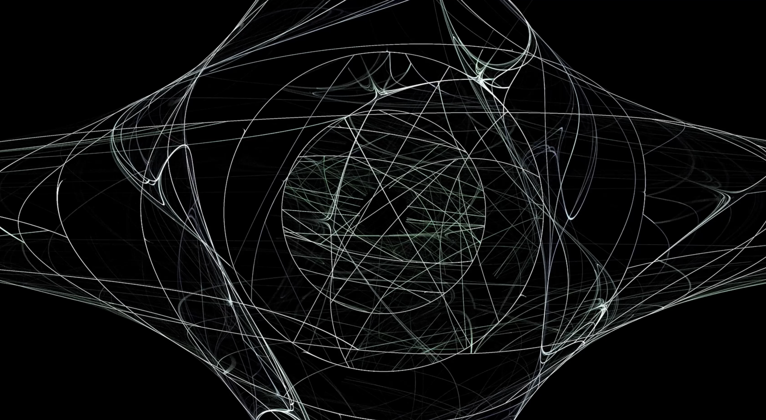 Screenshot 2026-08-12 at 12.27.57 PM.png