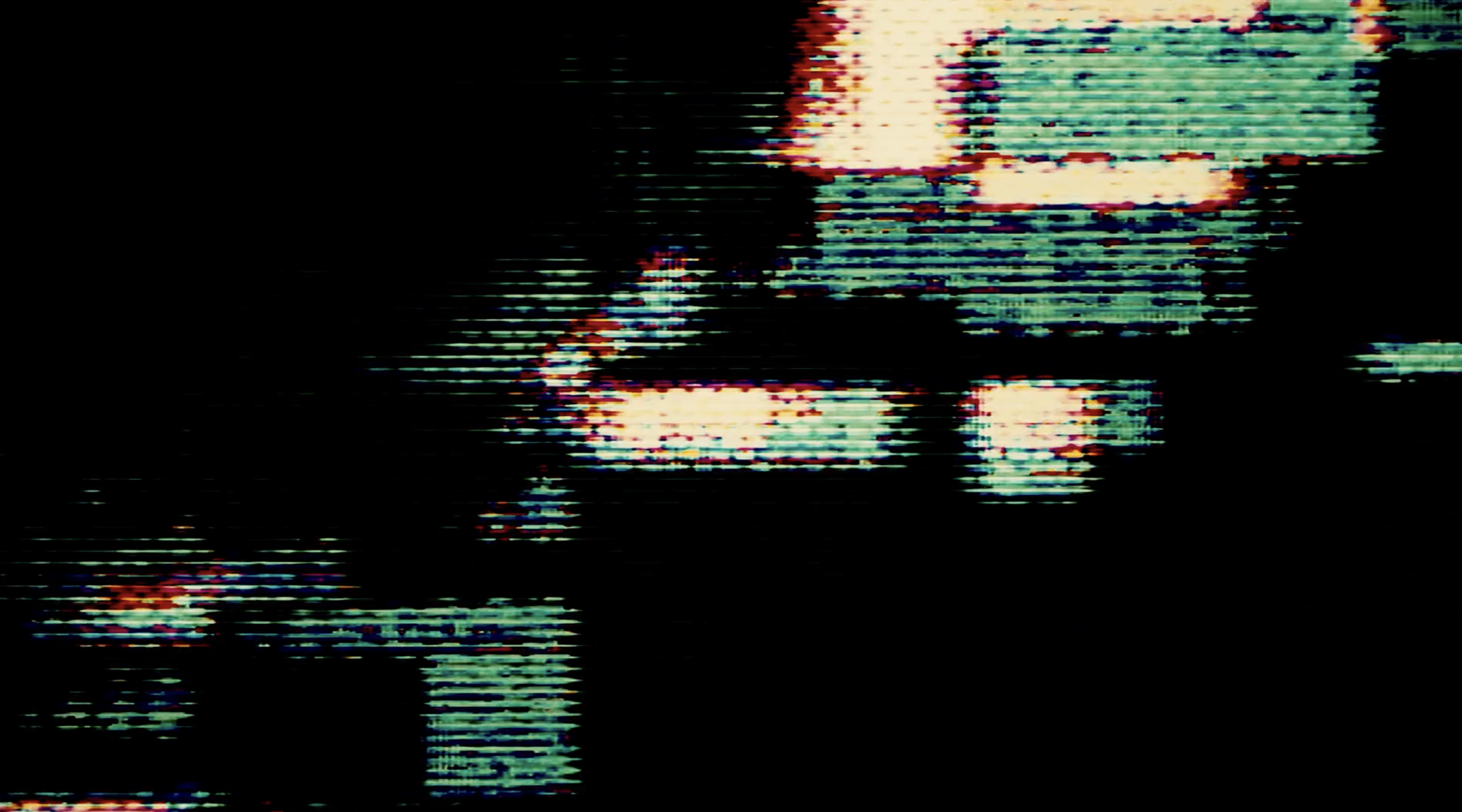 Screenshot 2026-06-26 at 12.56.27 PM.png
