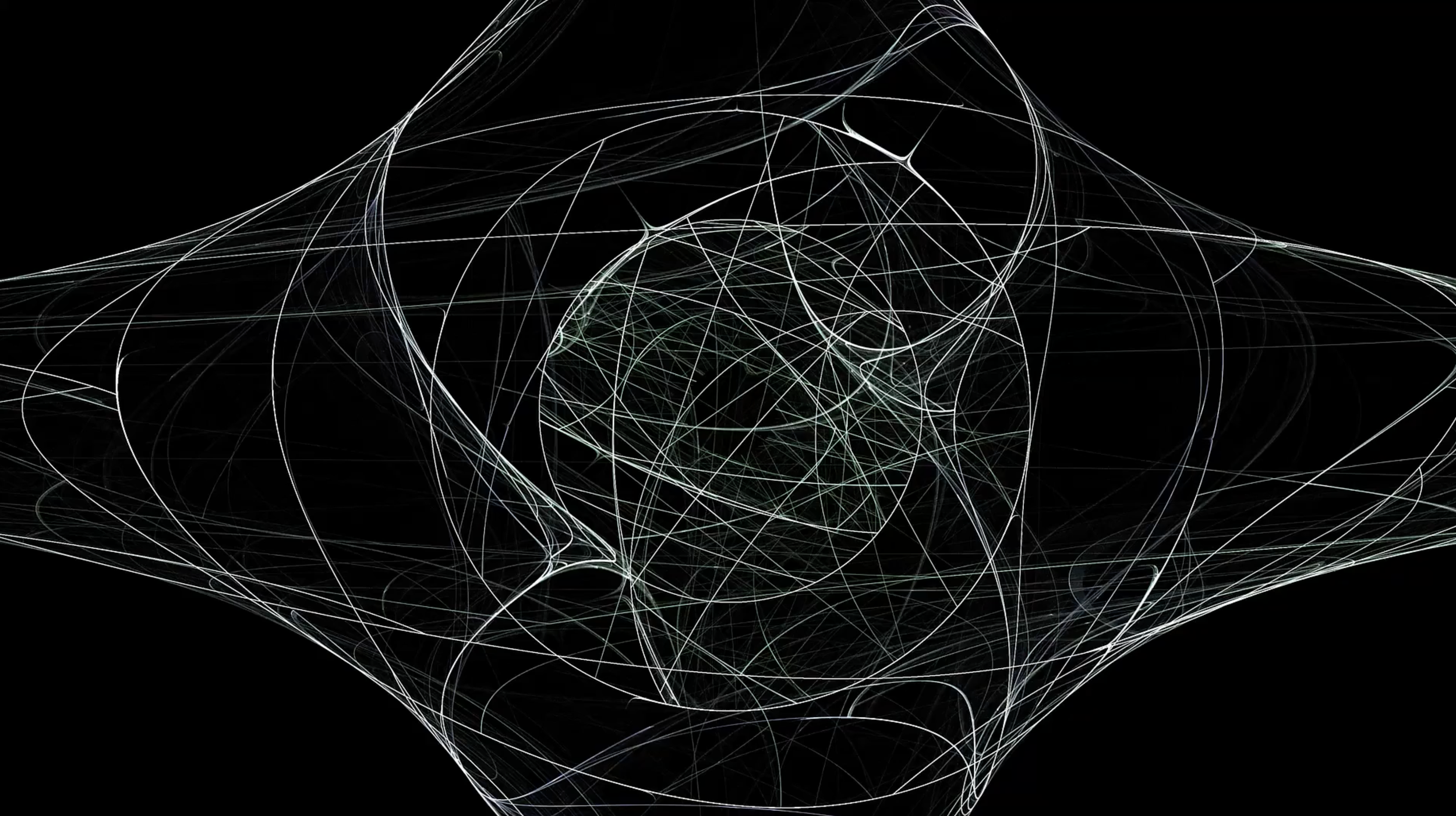 Screenshot 2026-06-12 at 5.22.35 PM.png