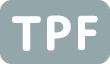 Taconic Plateau Foundation