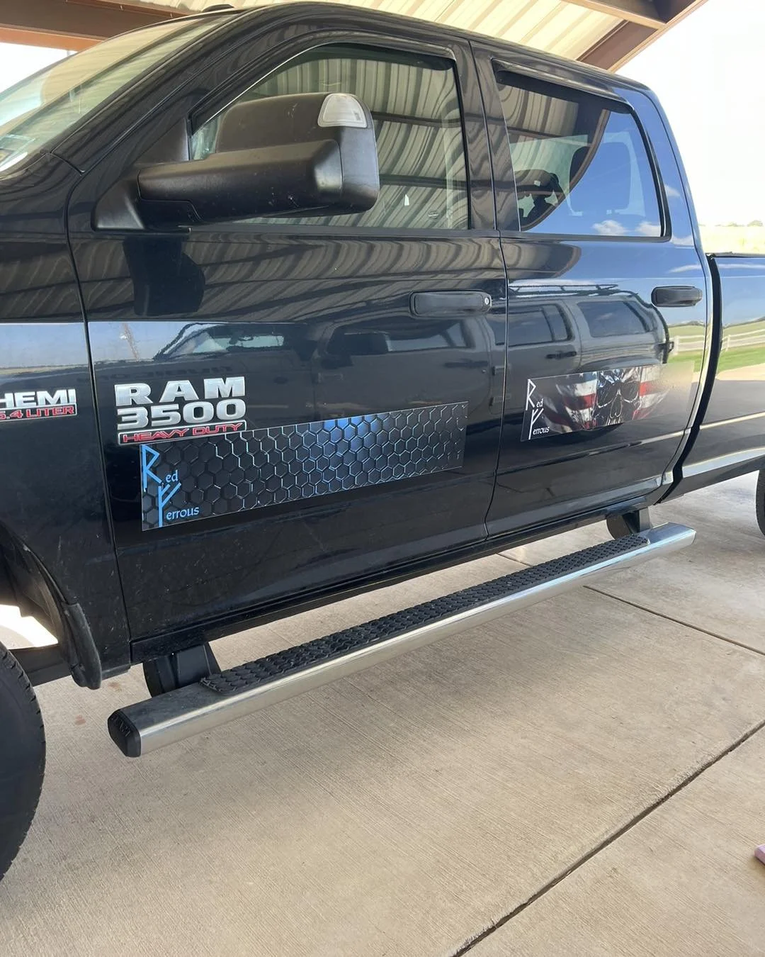We&rsquo;ve been getting lots of requests for car magnets, so today is product testing. 
Our focus is to deliver well printed, durable magnets that stay where you put them.
What are we testing? How well the magnets stay in place with different wind s