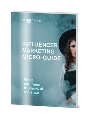 im-micro-guide-cover.jpg