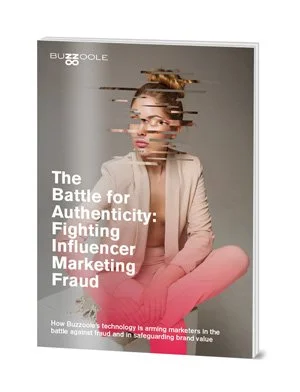 frauds-cover-en.jpg