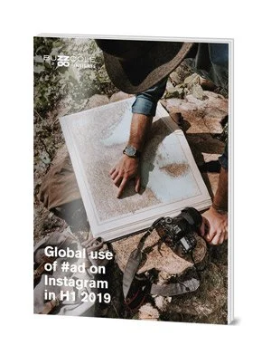 ad2019h1-cover-en.jpg