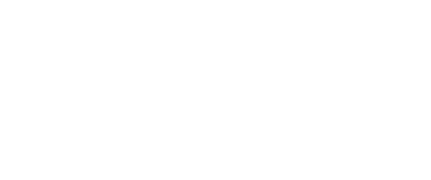Altrient logo on a black background in white text