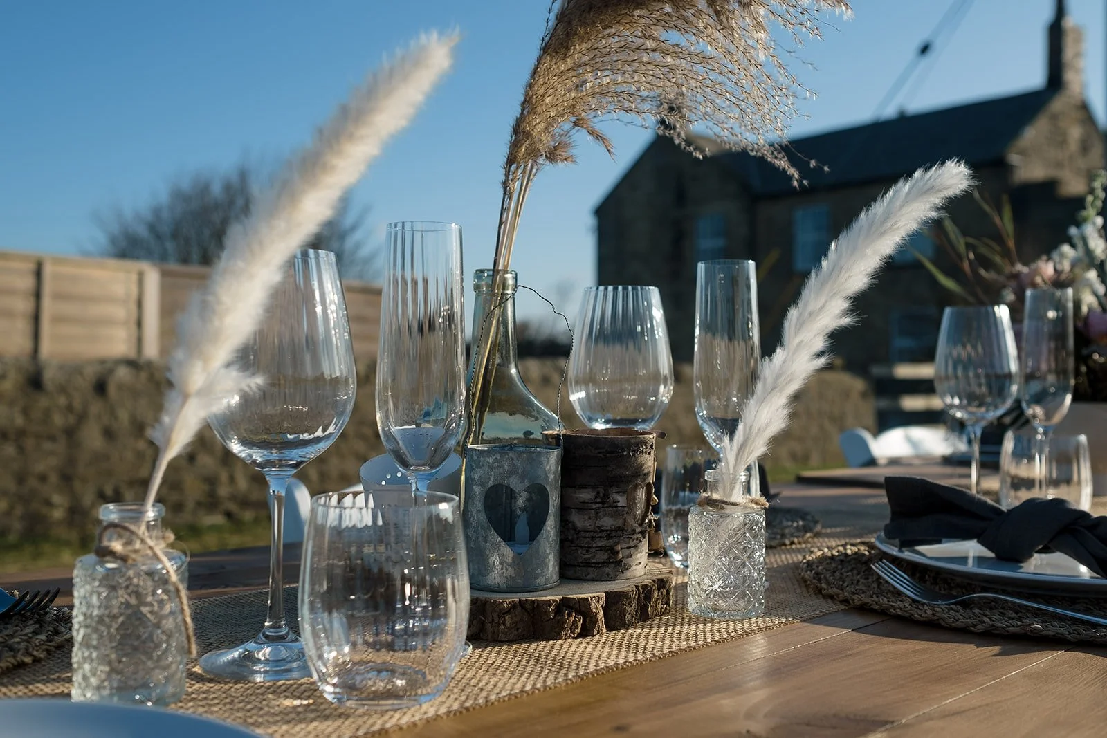 Barn_On_The_Bay_Elopement-163.jpg