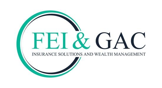 FEI &amp; GAC| Serving Tampa, Wesley Chapel, Land O Lakes, Lutz and surrounding areas