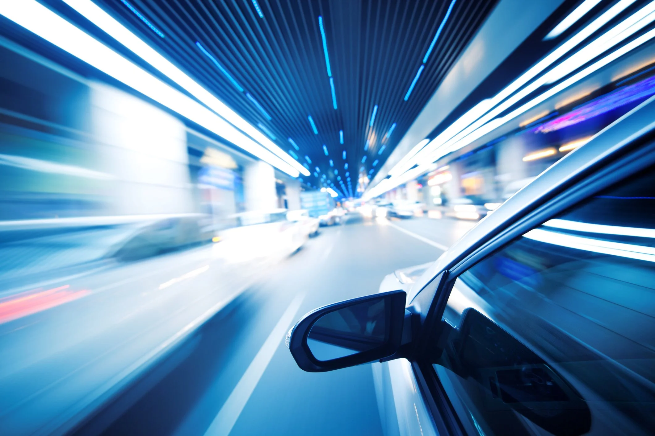 Hidden Dangers of Buying Cheap Auto Insurance