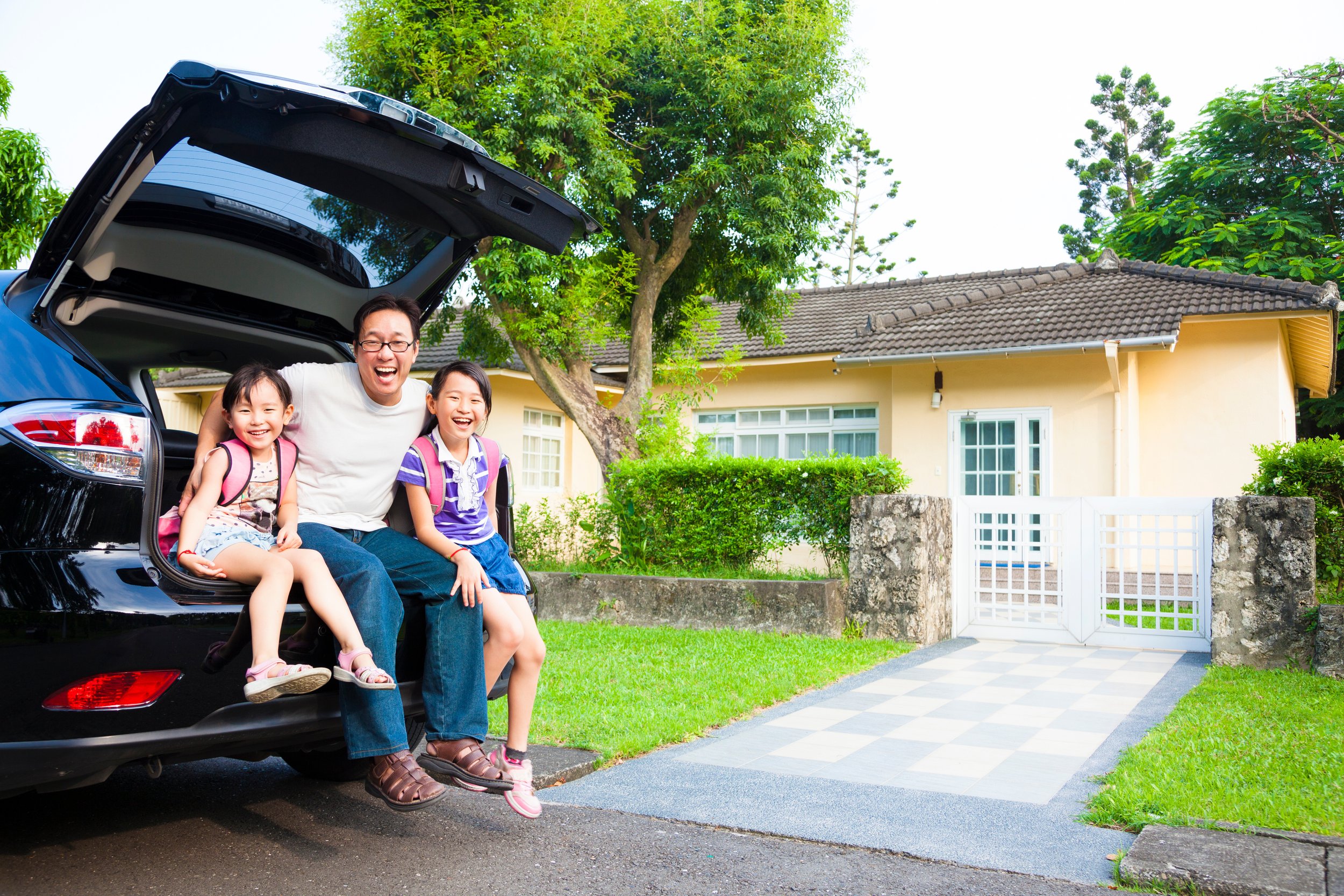 Does Bundling Home and Auto Insurance Really Save Money in Florida?