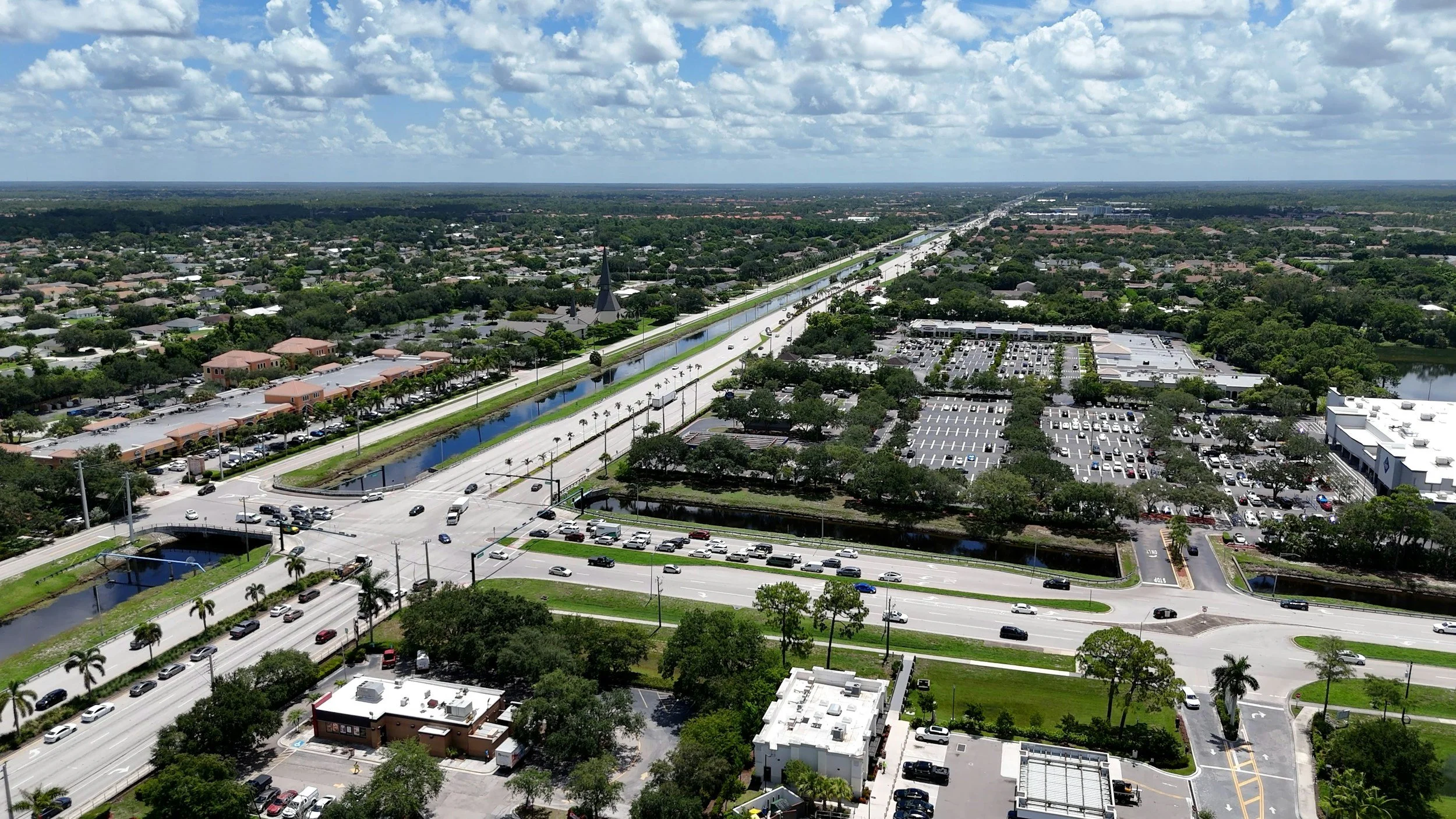 Auto Insurance in Lutz, FL: How to Shop Rates in 2026