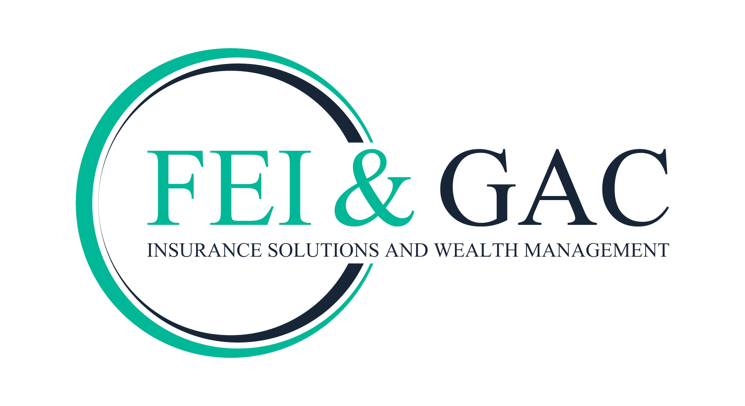 FEI &amp; GAC| Serving Tampa, Wesley Chapel, Land O Lakes, Lutz and surrounding areas