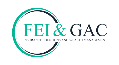 Florida Educators Insurance