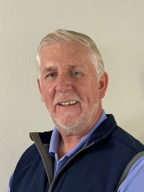 Bob M., Financial Advisor in Tampa, Florida at GAC Wealth Mangaement