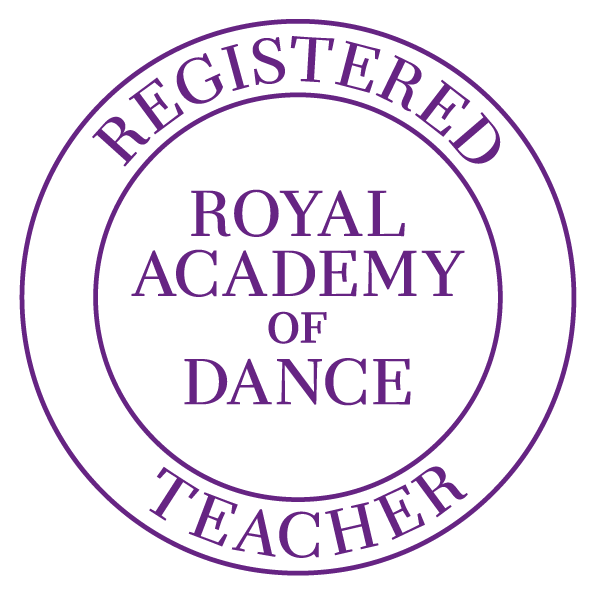RAD-RT-logo-PURPLE.png