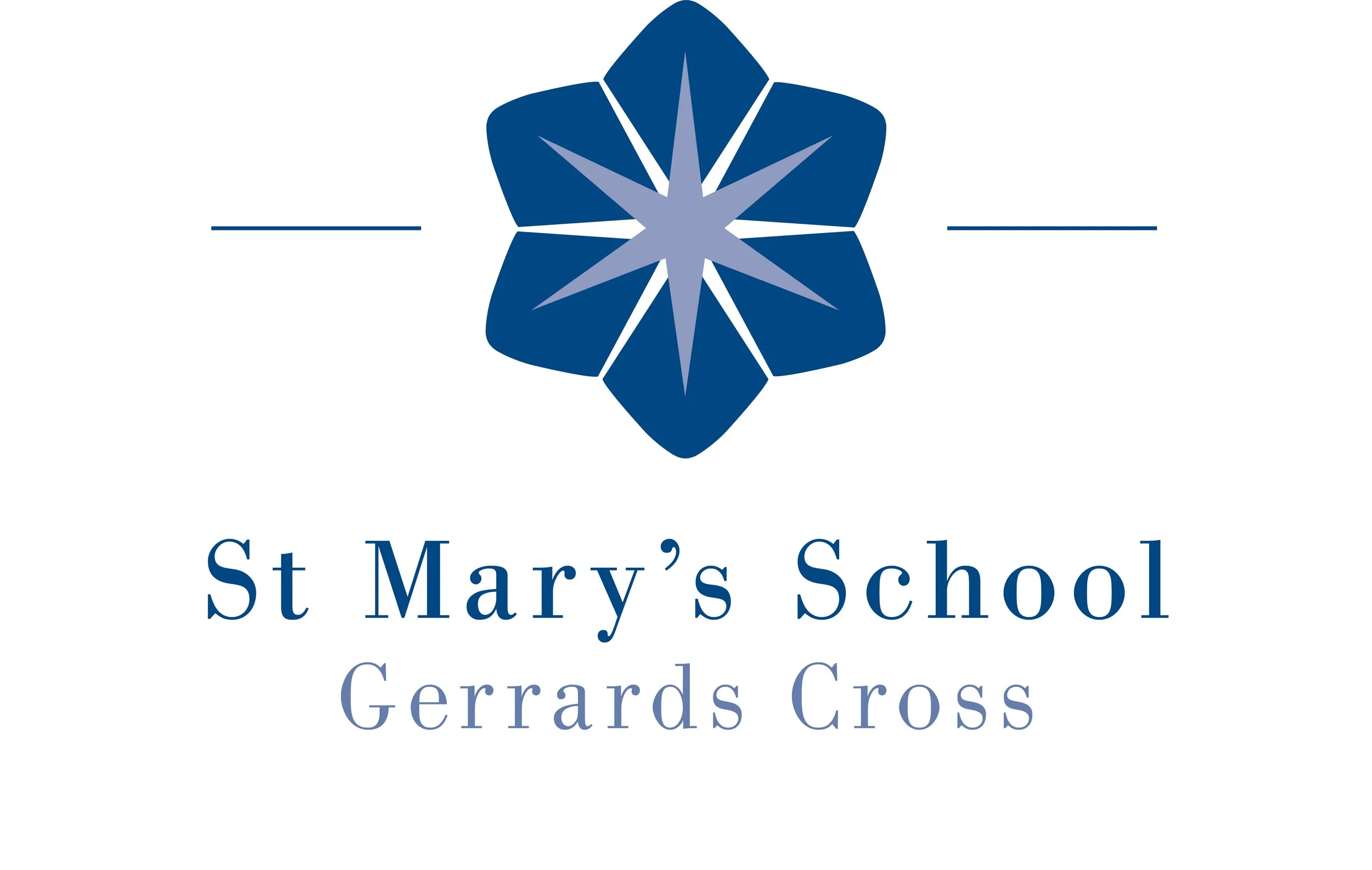 St Marys Club Bookings