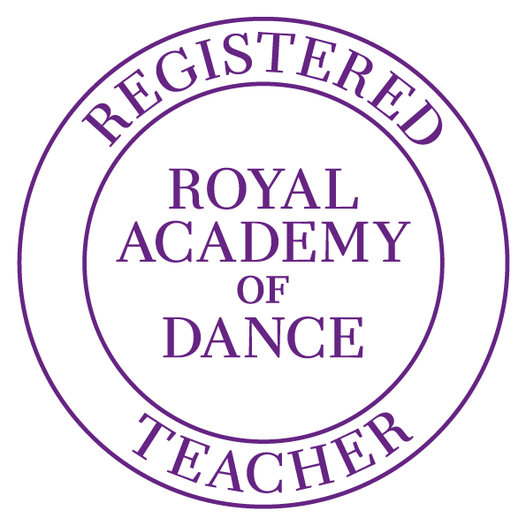 RAD-RT-logo-PURPLE.png