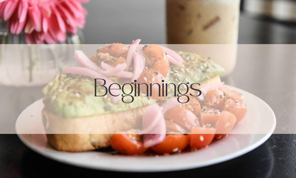 The Magnolia Palatka | Breakfast, Brunch & Lunch