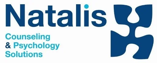 Natalis Logo.jpg