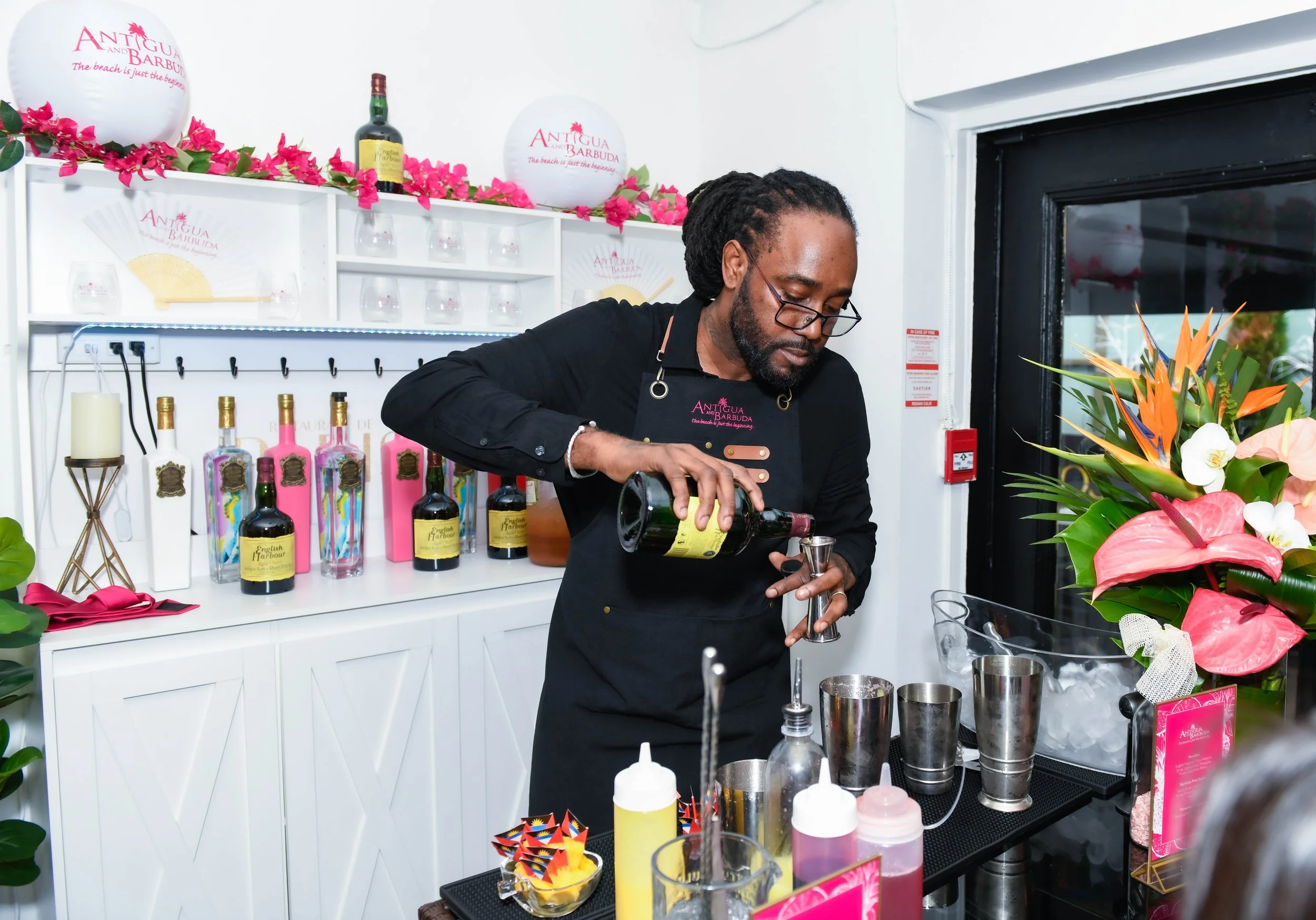 _DSC6906.jpg