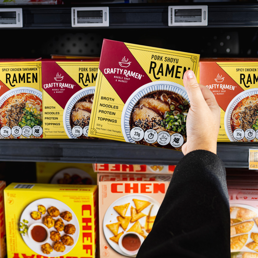 Pork Shoyu_Shelf.png