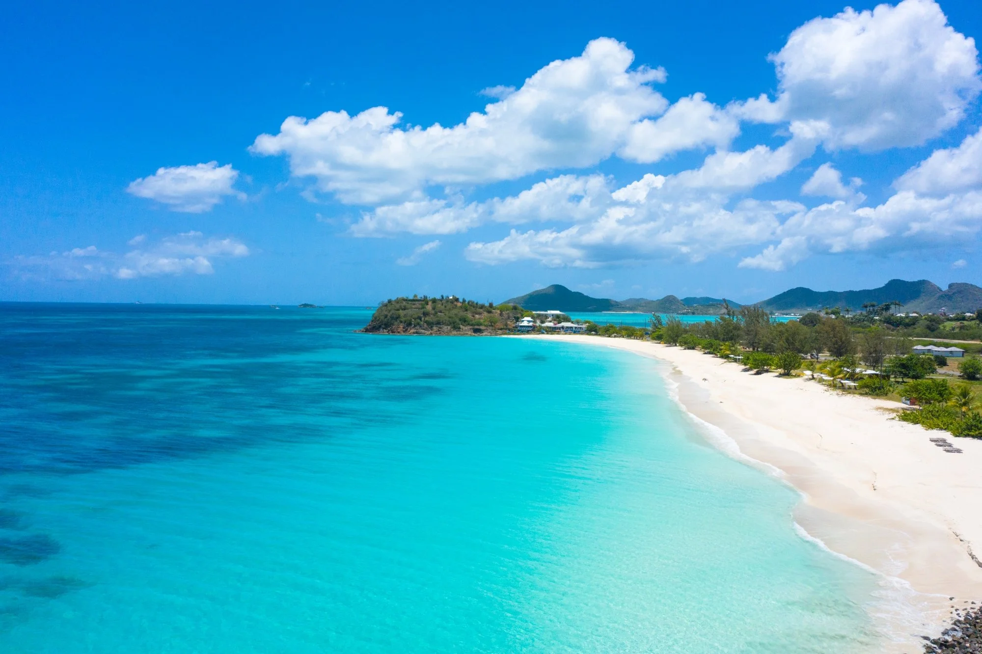 Ffryes Beach 1.jpg