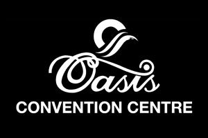 oasis-logo.jpg