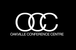 occ-logo.jpg