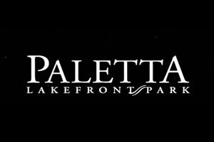 paletta-logo.jpg
