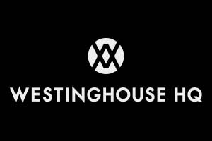 westinghouse-logo.jpg