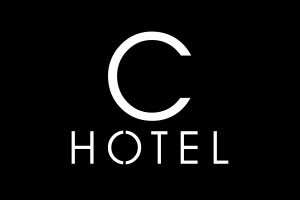 c-hotel-c.jpg