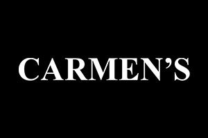 carmens-logo-wh.jpg