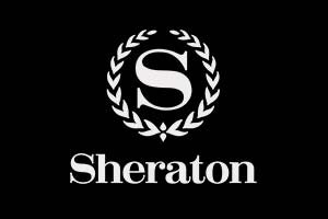 sheraton-logo.jpg